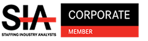 Staffing Industry Analysts — Corporate Member